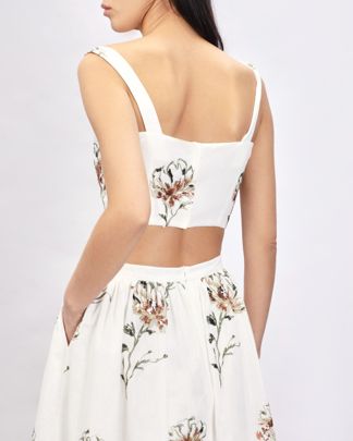 Купить Топ OLOLOL