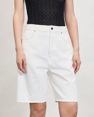 Купить Шорты LOULOU DE SAISON