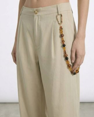 Купить Брюки DARKPARK