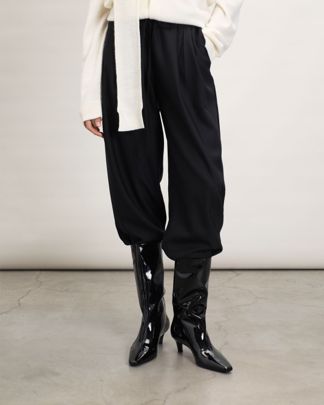 Купить Сапоги REFINED