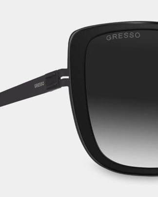 Купить Очки GRESSO EYEWEAR