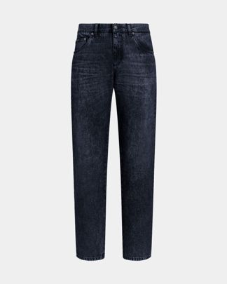 Купить Джинсы DOLCE & GABBANA