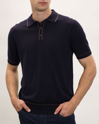 Купить Джемпер CUDGI MEN