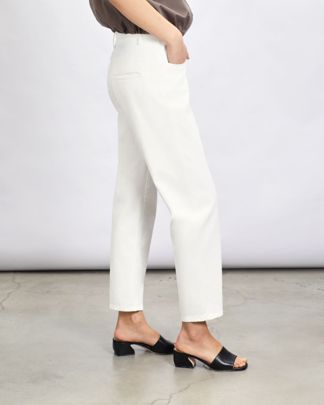 Купить Джинсы LORENA ANTONIAZZI