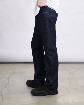 Купить Джинсы JACOB COHEN MEN