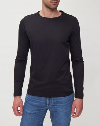 Купить Лонгслив FRADI