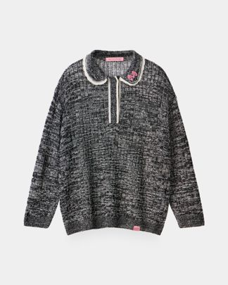 Купить Джемпер MONOCHROME