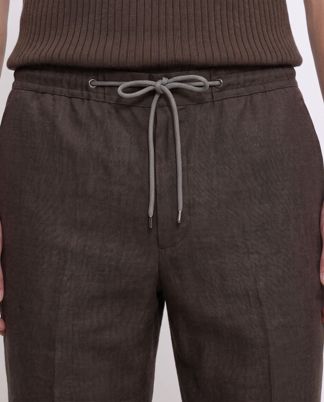 Купить Брюки CORNELIANI