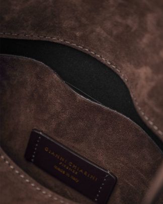 Купить Сумка GIANNI CHIARINI
