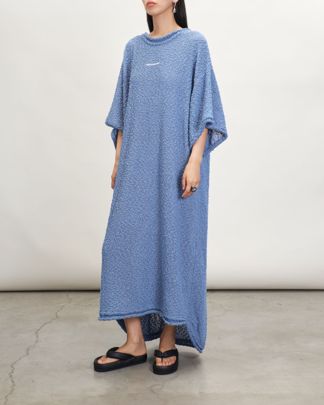 Купить Платье MONOCHROME