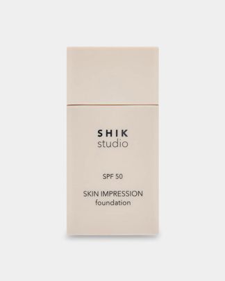 Купить Тональный крем для лица skin impression 204 SHIK