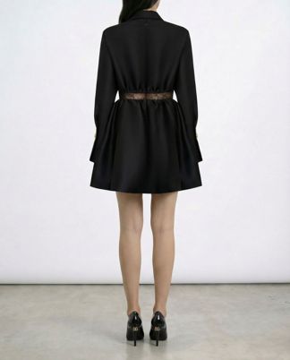 Купить Платье ALINE COLLECTION