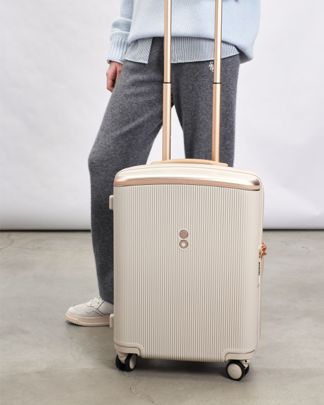 Купить Чемодан ECHOLAC