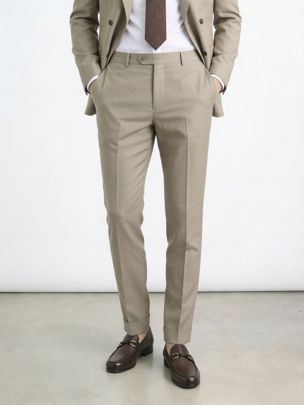 Купить Туфли FARGONI