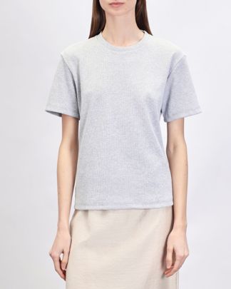 Купить Футболка WALK OF SHAME