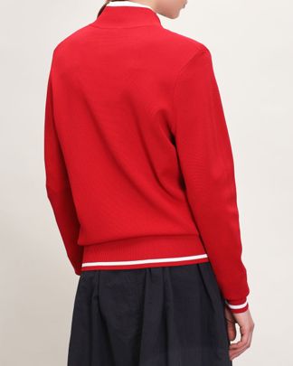 Купить Кардиган SANCHY