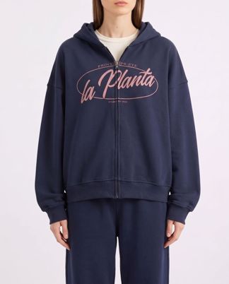 Купить Кардиган PLANTA ROSA