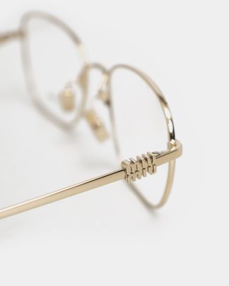 Купить Оправа MIU MIU EYEWEAR