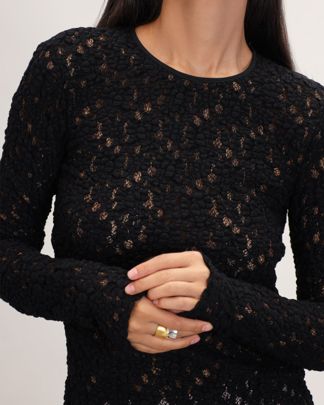 Купить Джемпер MAX MARA STUDIO