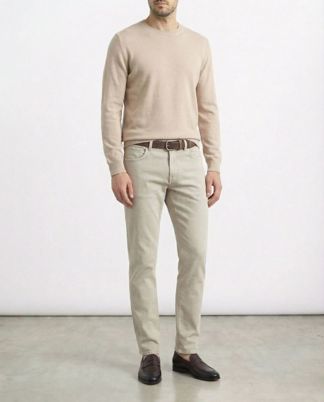 Купить Джинсы 7 FOR ALL MANKIND