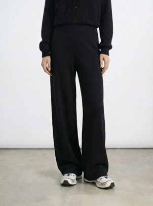 Купить Брюки PERVERT