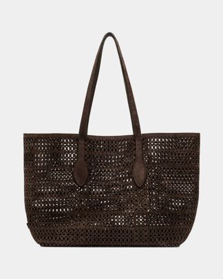 Купить Сумка GIANNI CHIARINI