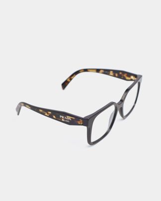 Купить Оправа PRADA EYEWEAR