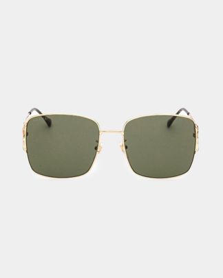 Купить Очки GUCCI SUNGLASSES