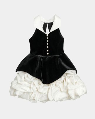 Купить Платье LeBukLe