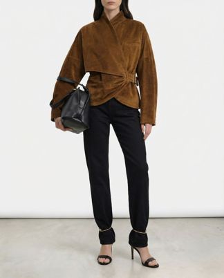 Купить Джинсы DARKPARK