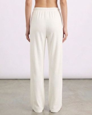 Купить Брюки SPORTY&RICH