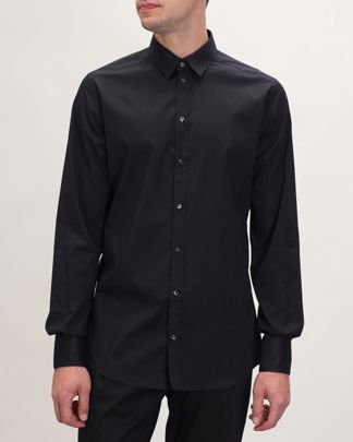 Купить Рубашка DOLCE & GABBANA