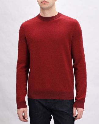 Купить Джемпер HUGO BOSS