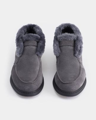 Купить Ботинки DOUCALS