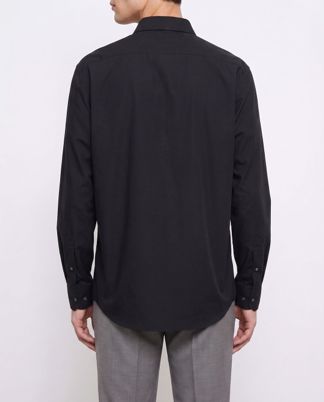 Купить Рубашка HUGO BOSS