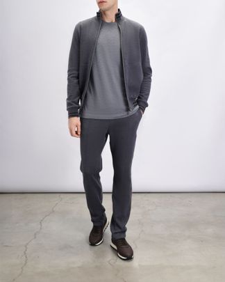 Купить Футболка CAPOBIANCO