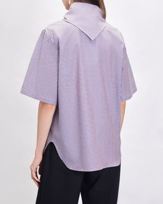 Купить Блуза HISTORY ONE