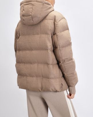 Купить Куртка LORENA ANTONIAZZI