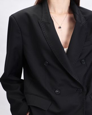 Купить Жакет ROCKABI