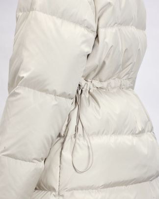 Купить Пуховик TATMU