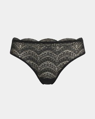 Купить Трусы Simone Perele