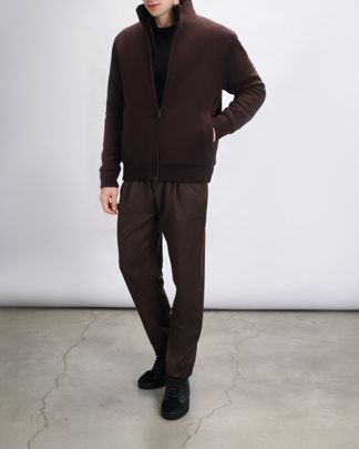 Купить Брюки BML