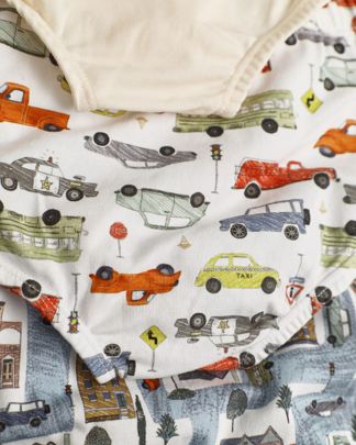 Купить Набор RITA ROMANI