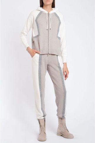 Купить Брюки LORENA ANTONIAZZI