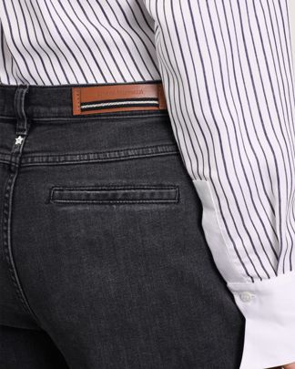 Купить Джинсы LORENA ANTONIAZZI