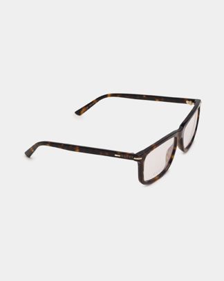Купить Оправа GUCCI EYEWEAR