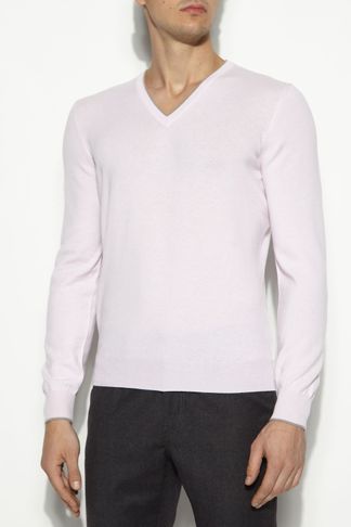 Купить Джемпер GRAN SASSO