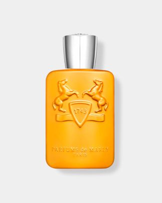 Купить Персей  парфюмерная вода  спрей PARFUMS DE MARLY