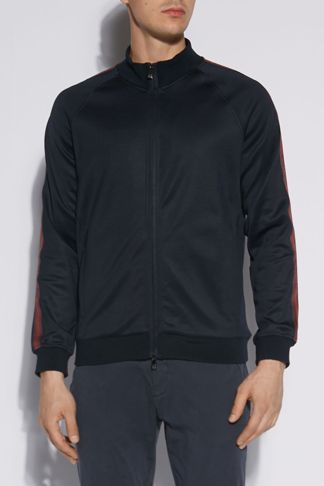 Купить Кардиган CORNELIANI