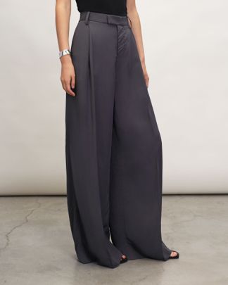 Купить Брюки GOOROO